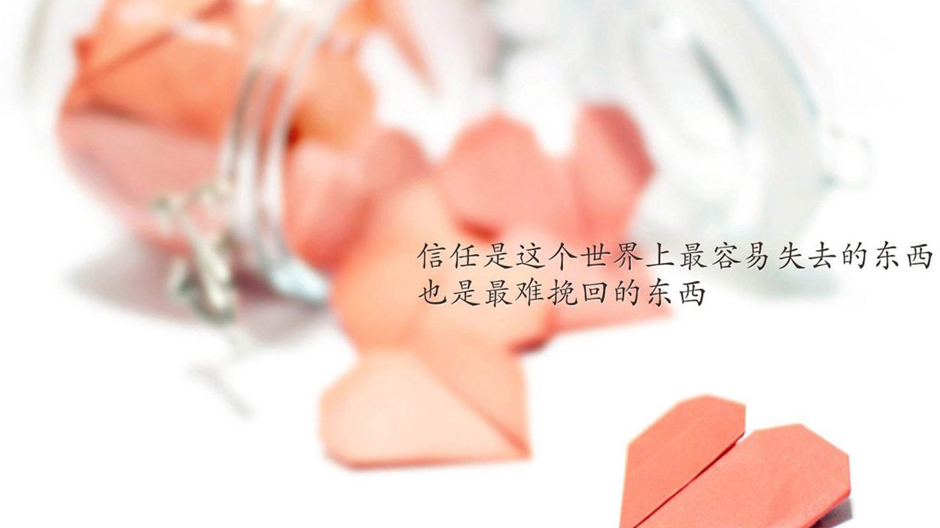 开云体育2026-沙漠之狐困兽犹斗，澳洲袋鼠一剑封喉，加维星光闪耀，澳大利亚绝杀突尼斯掀翻C组格局