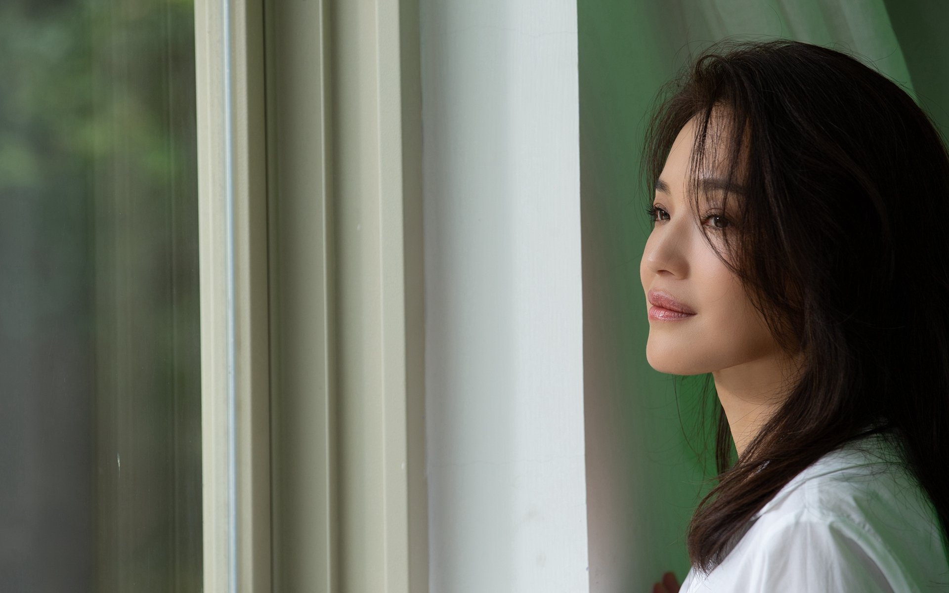 开云体育app-智利的铁砧，西班牙的利刃，与莫德里奇的时间褶皱，2026世界杯D组那场唯一的攻防悖论