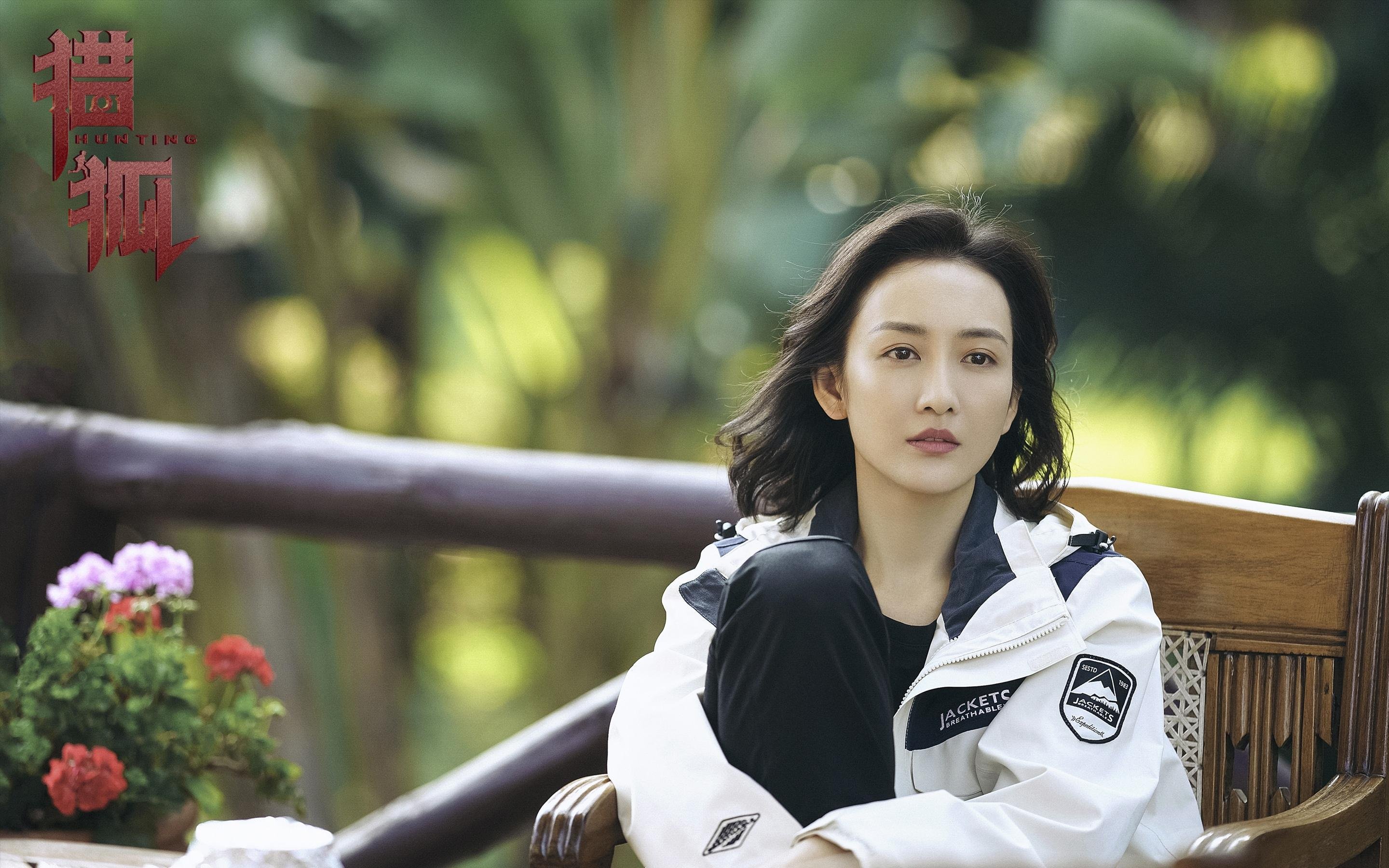 冰与火之夜，2026世界杯出线战，挪威的完胜与卢卡库的绝杀，如何定义了唯一的史诗篇章