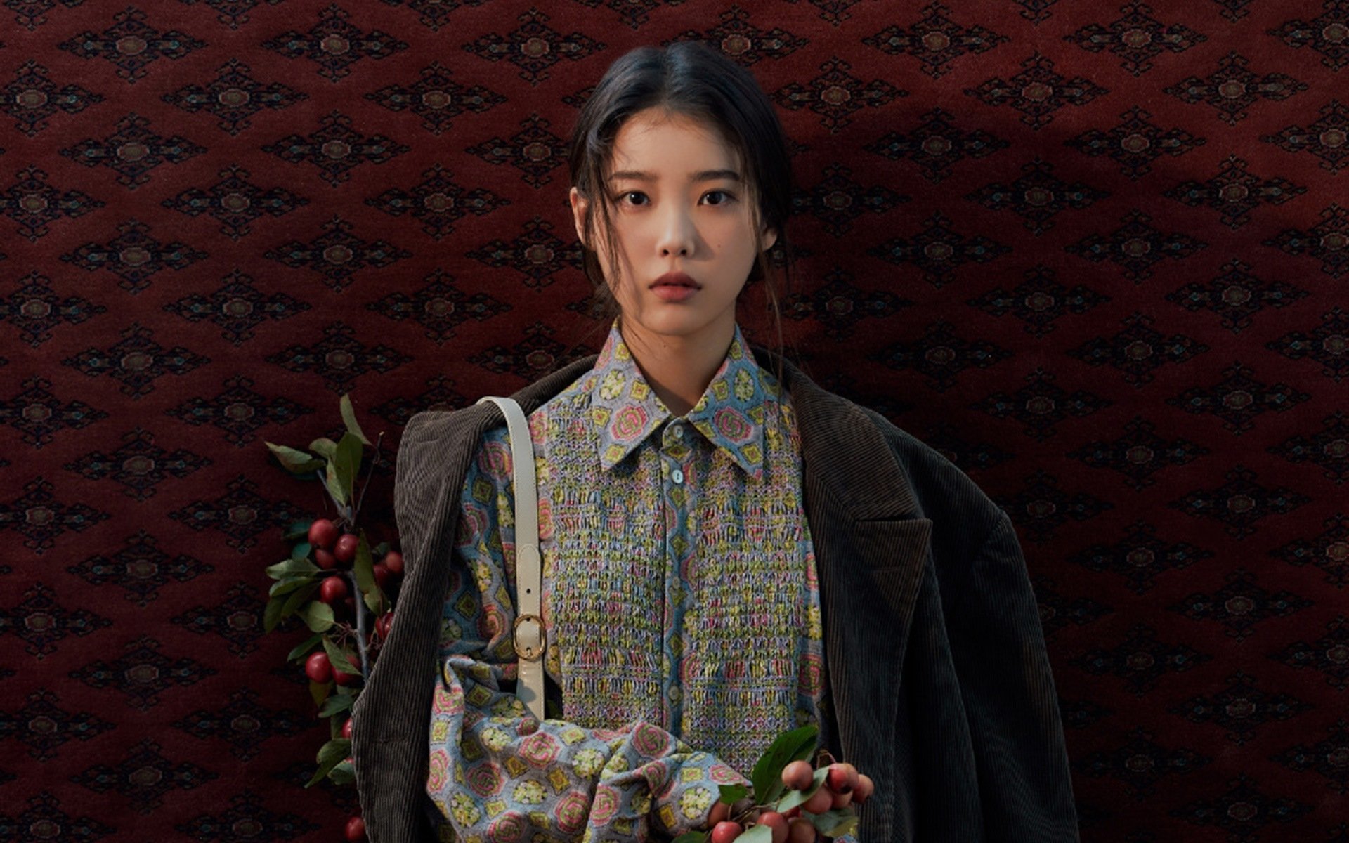 亚平宁的黄昏与曙光，2026，一位老将如何定义时代的唯一性