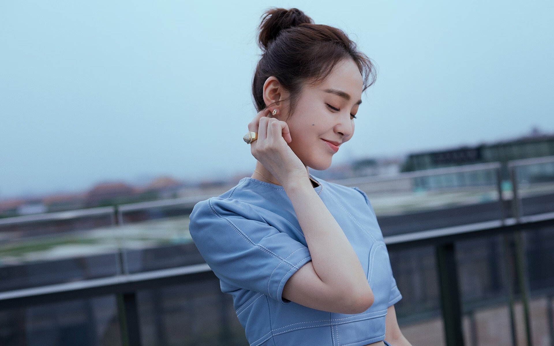 开云体育中国-赤道之刃，刺破非洲雄狮的黄昏，2030年世界杯，塔雷米与哥伦比亚的唯一救赎