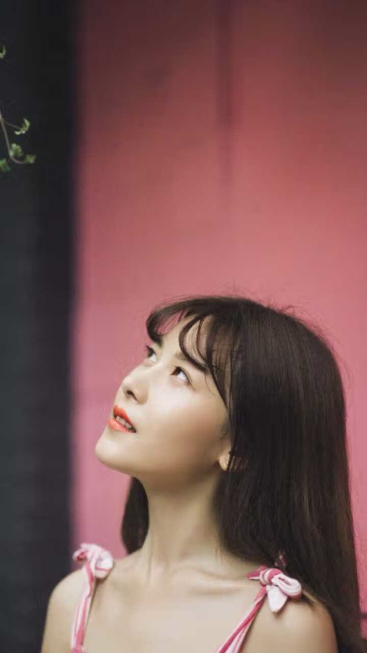 以下是为您构思的标题和撰写的文章内容