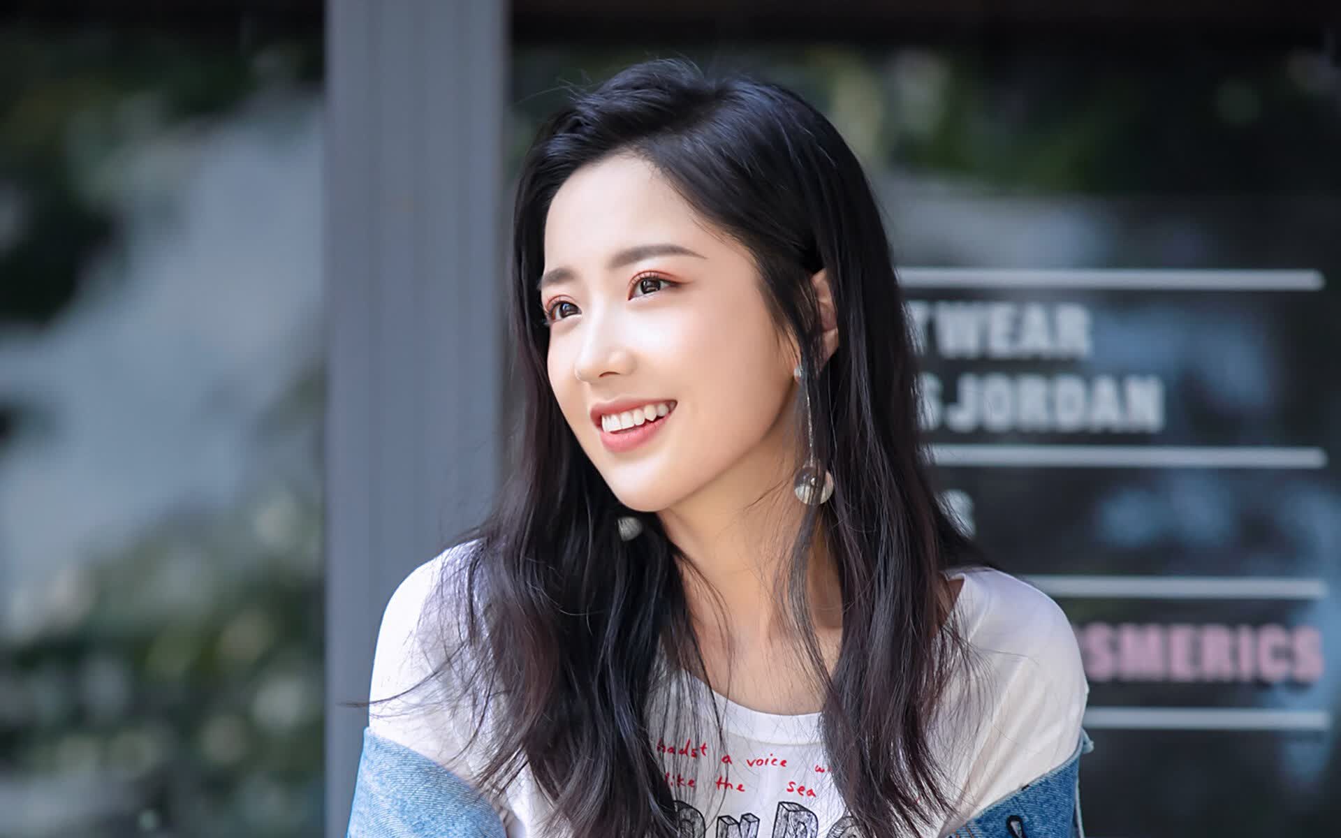 孤航，当莫德里奇用最后一曲探戈，刺破太极虎与蓝衣军团的钢铁洪流