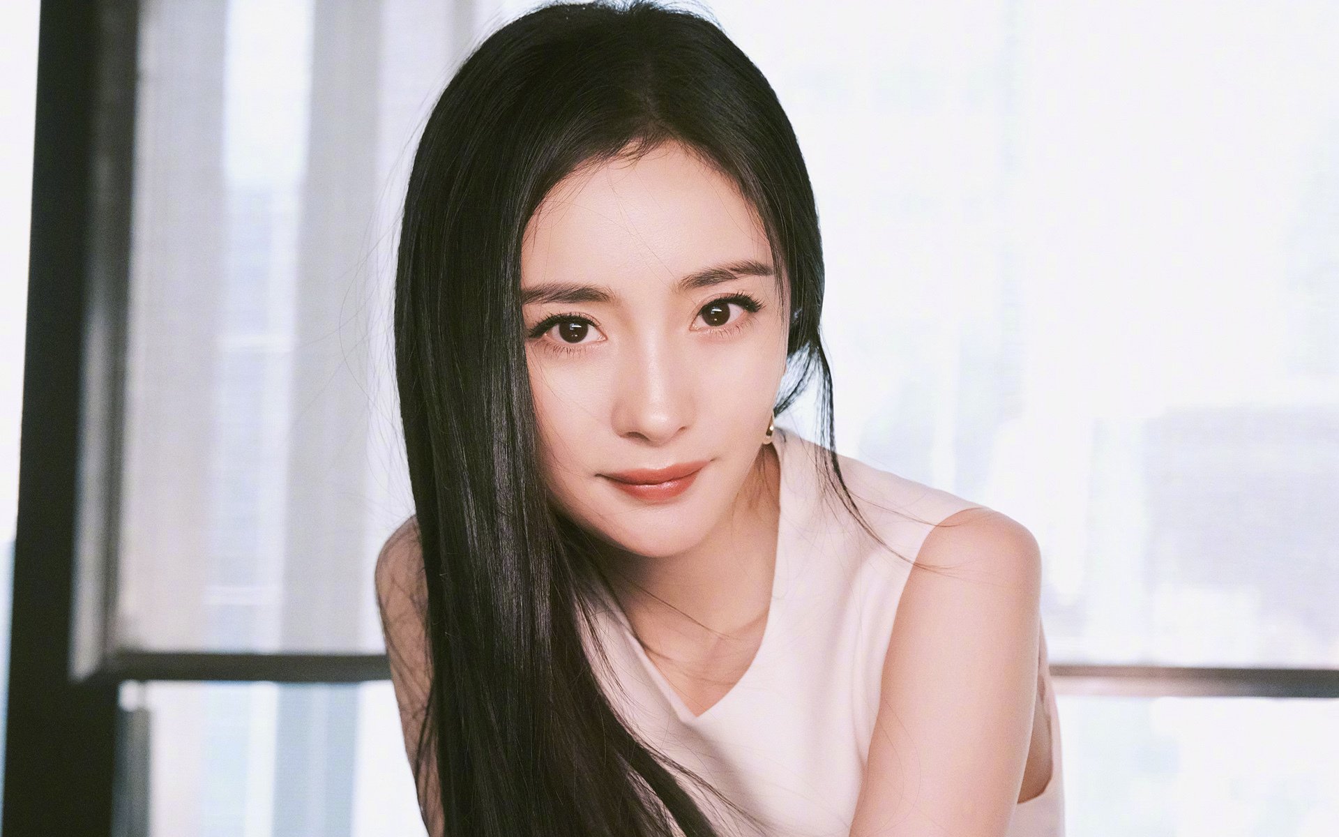 开云体育app-2026，神坛上的最后一步，当梅西为乌拉圭而战，印度成为那唯一的弑神者