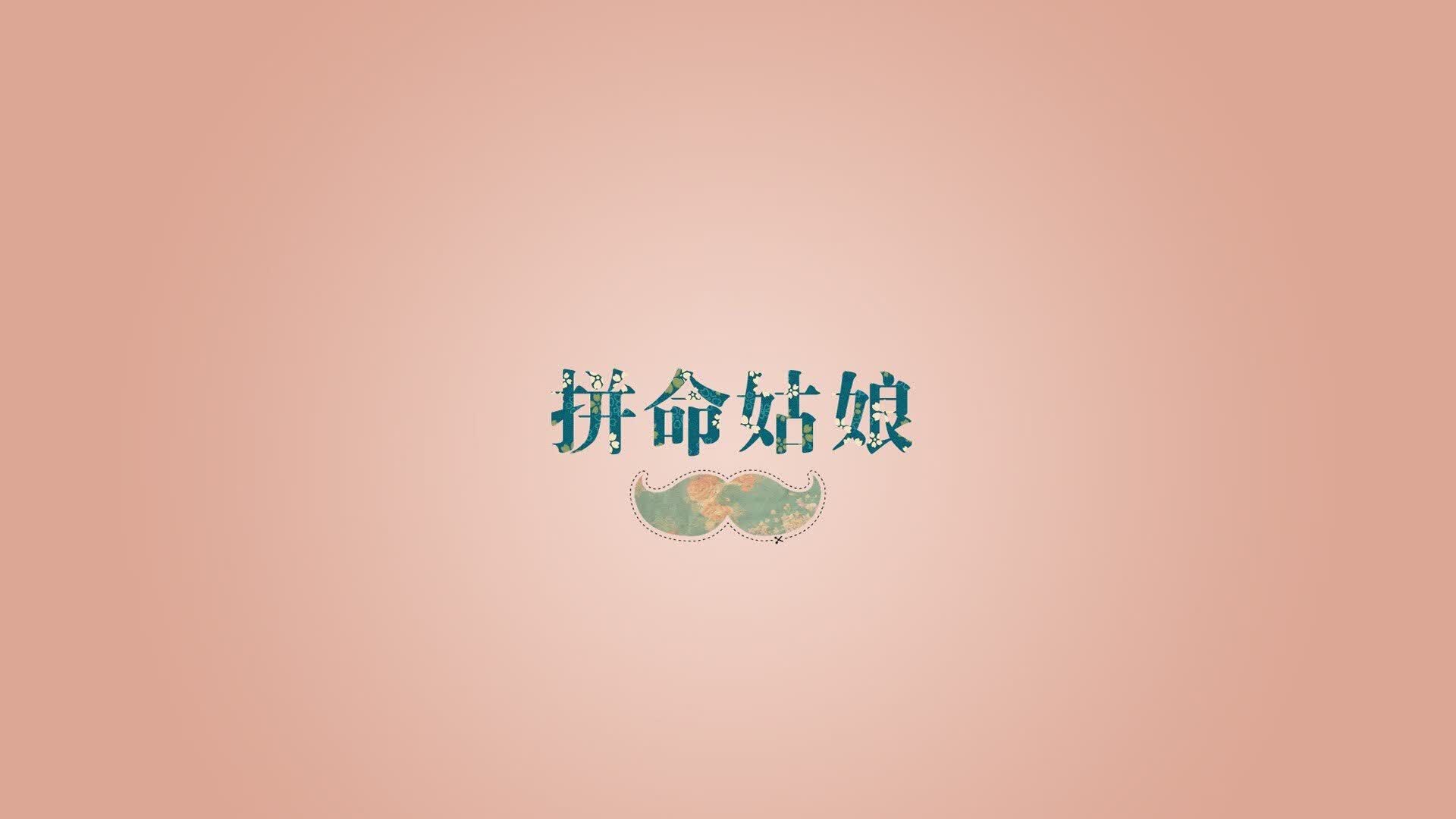 开云体育平台APP-中场革命，当恒河之水淹没仙人掌，C罗在秩序崩塌中加冕—2026世界杯A组唯一性之战的深度复盘