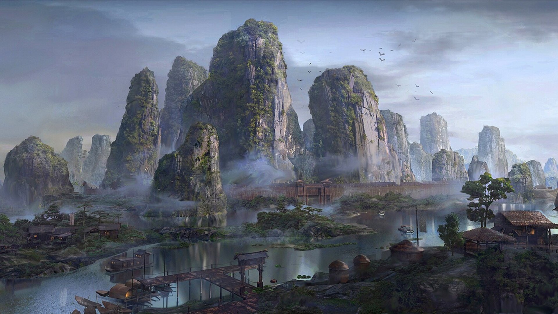 中场革命，当恒河之水淹没仙人掌，C罗在秩序崩塌中加冕—2026世界杯A组唯一性之战的深度复盘