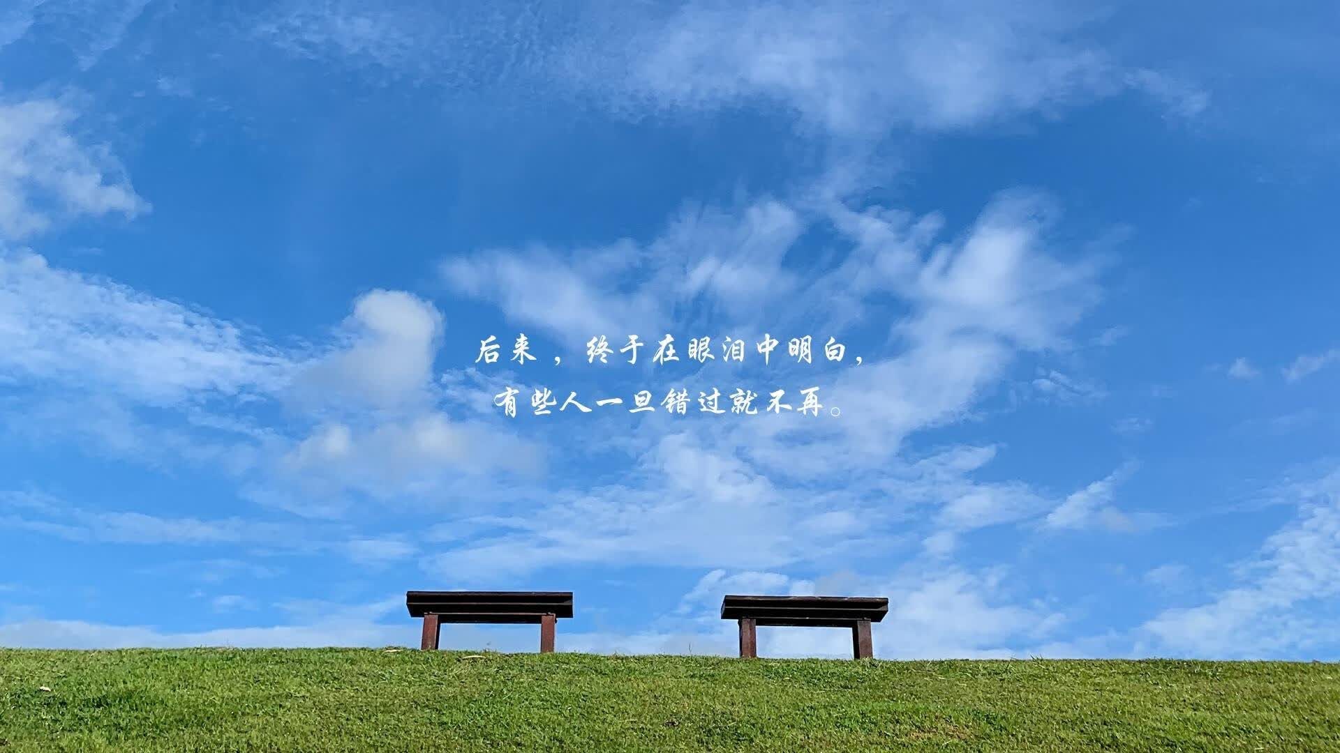 开云体育中国-高原雄鹰撕裂南洋，卢卡库的暴力美学，如何成为智利击穿泰国的唯一密钥