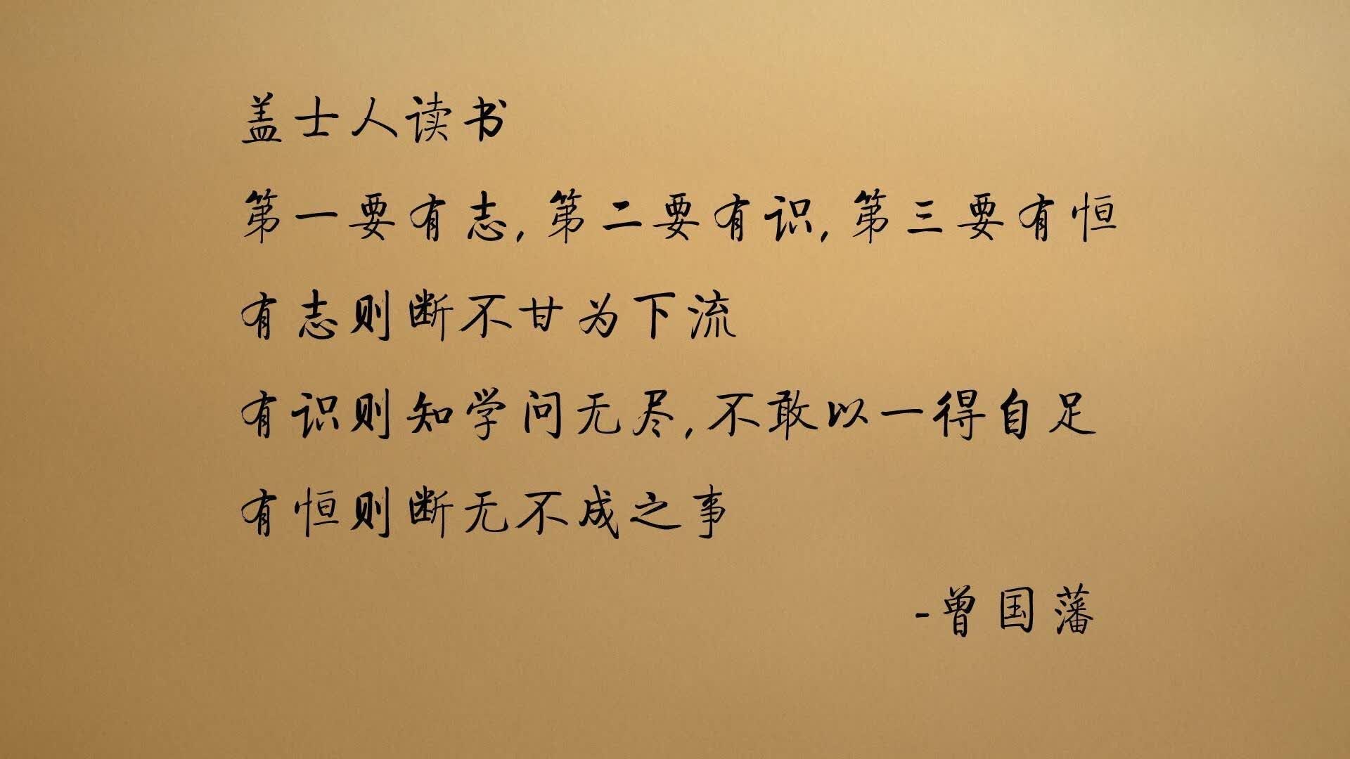 慕尼黑的雪，科隆的旗，与波兰的魂，莱万多夫斯基撕裂纯粹标签的2026之夜
